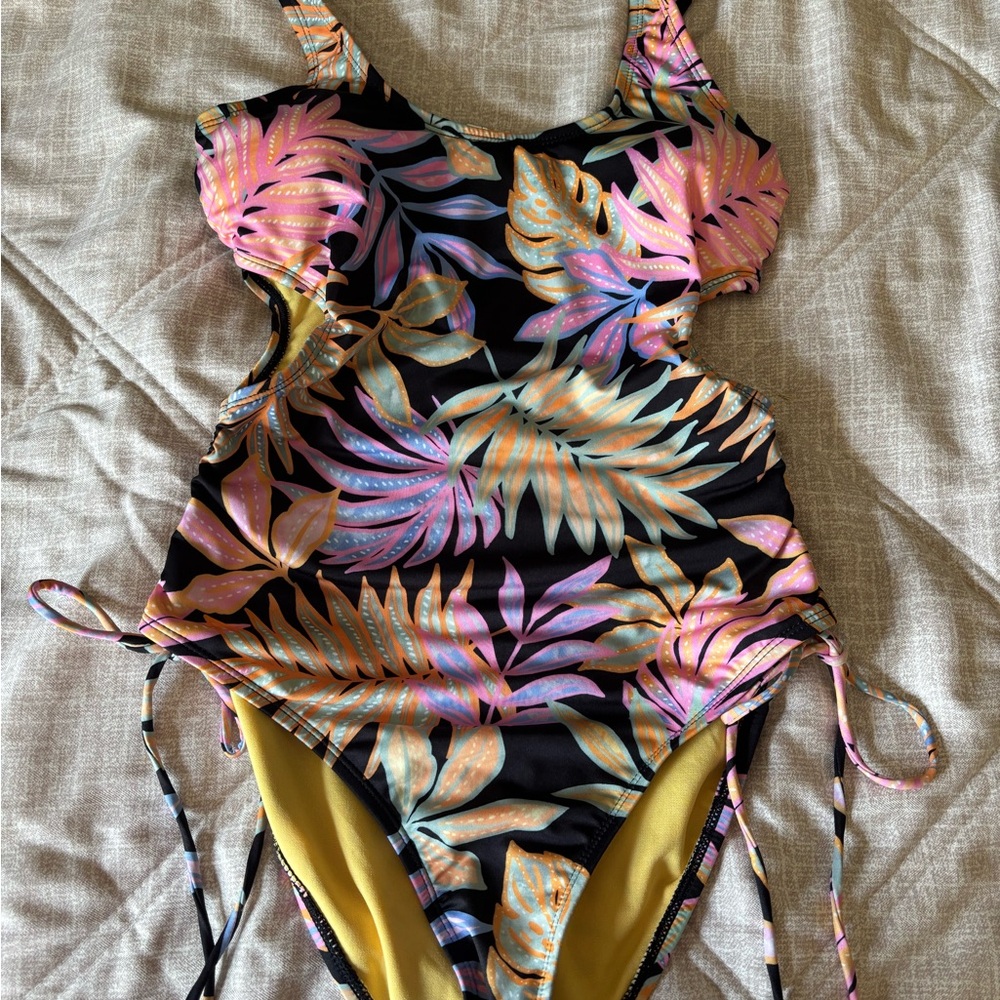 Hurley Swimsuit